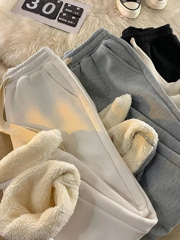 Women's Lounge Pants | Aria