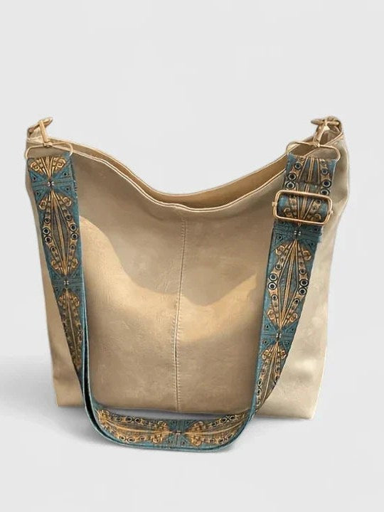 Shoulder Bag for Women | Elyzandraa