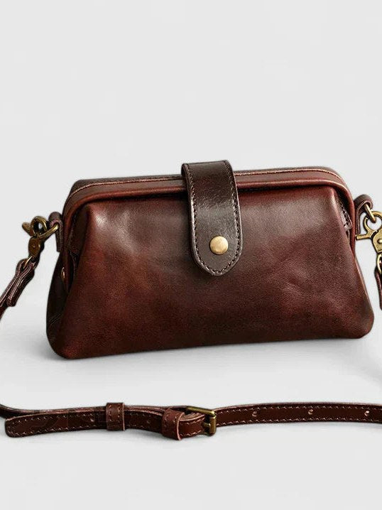 Handbag for Women | Jyn