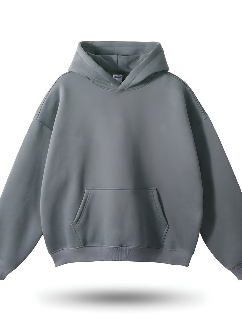 Women's Oversized Hoodie