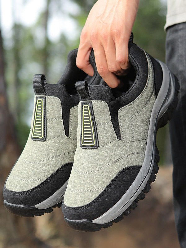 Women's Sneakers