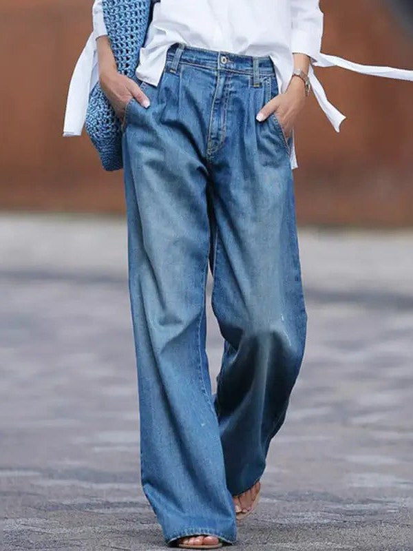 Jeans for Women | Drune