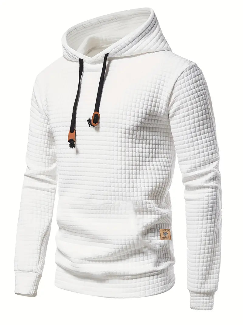 Men's Hoodie