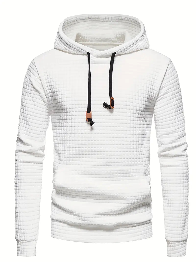 Men's Hoodie