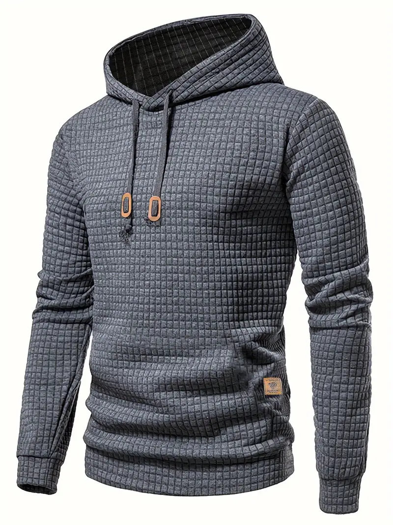 Men's Hoodie