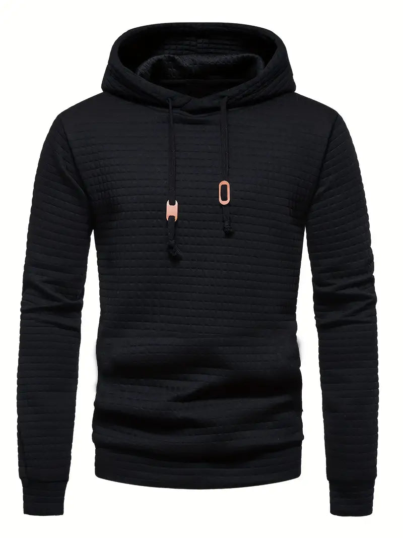 Men's Hoodie