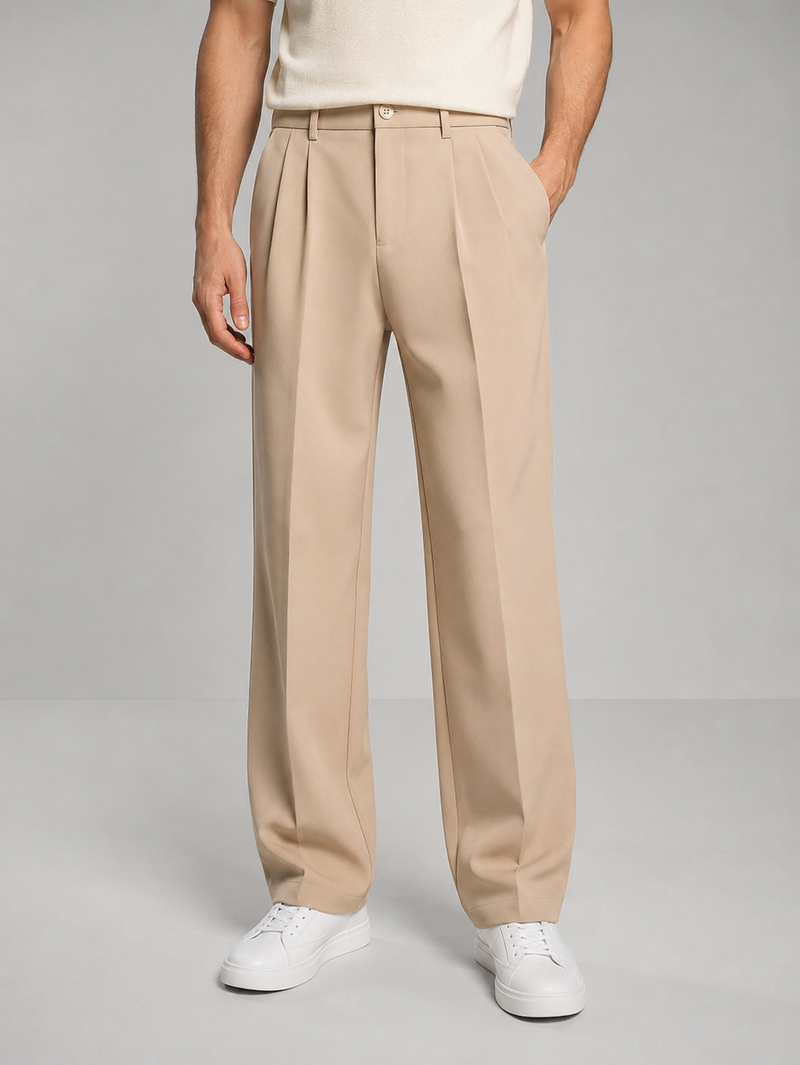 Men's Trousers