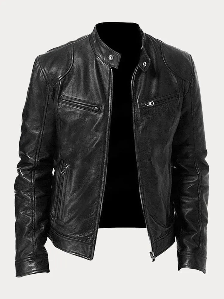 Casual Jacket for Men | Drune