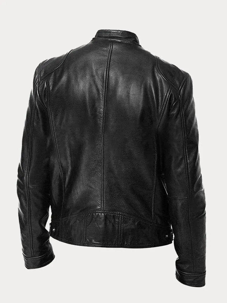 Casual Jacket for Men | Drune