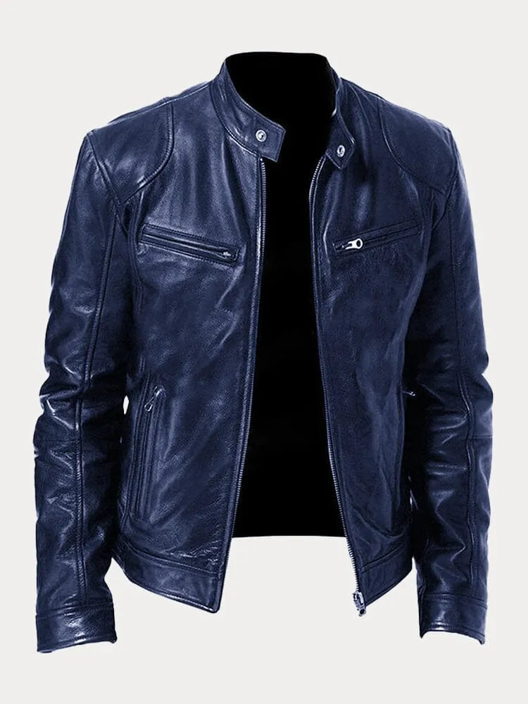 Casual Jacket for Men | Drune