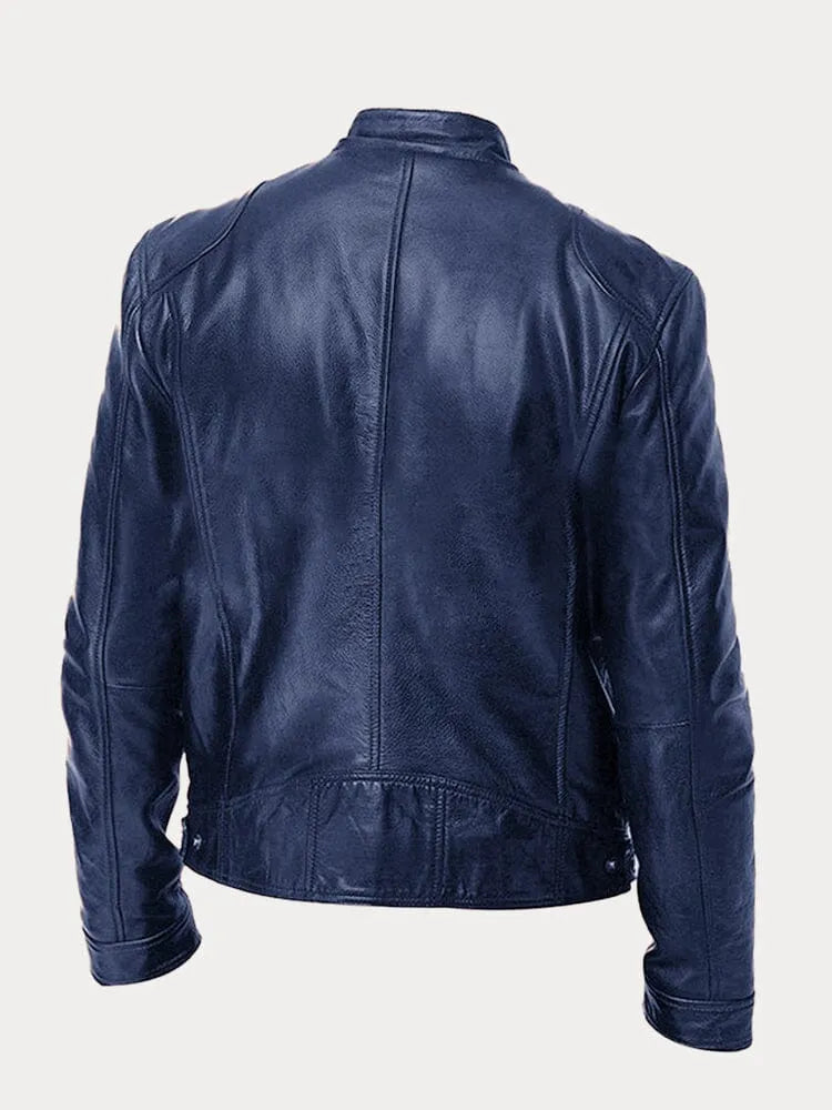 Casual Jacket for Men | Drune