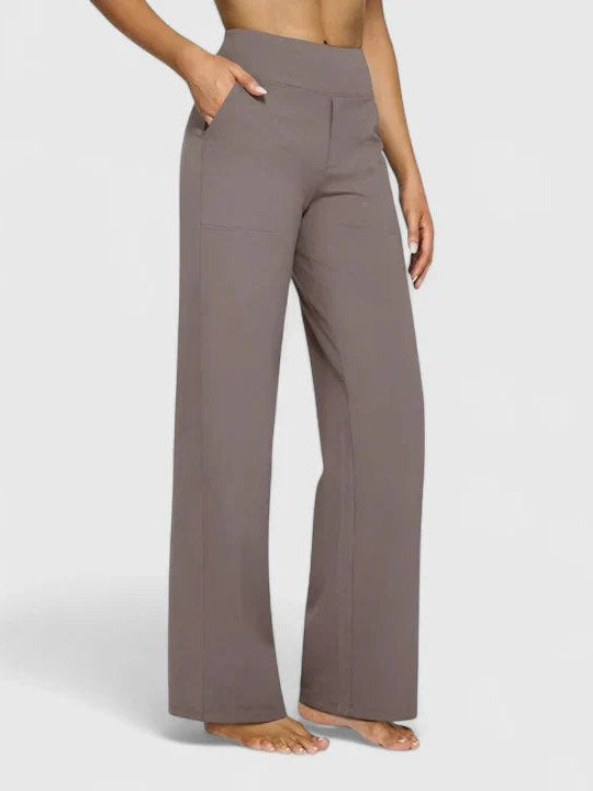Women's Trousers | Ame