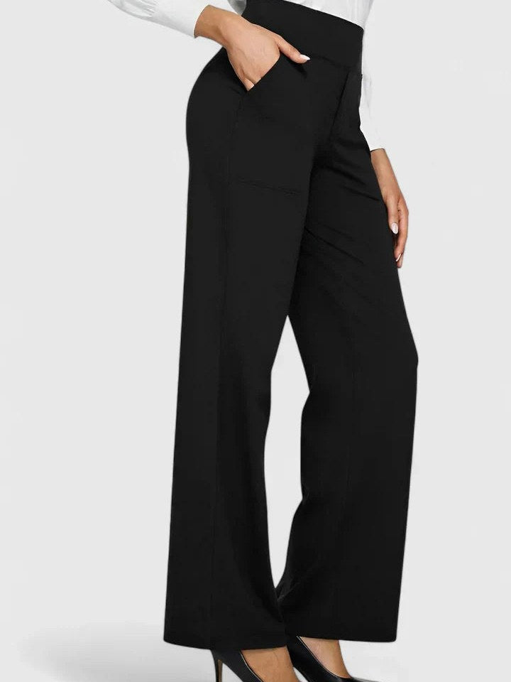 Women's Trousers | Ame