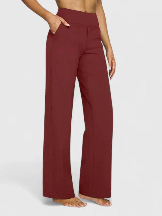 Women's Trousers | Ame