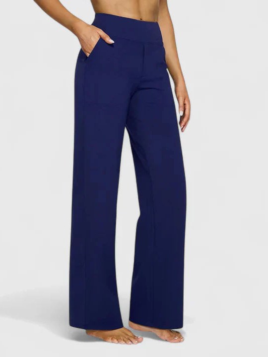 Women's Trousers | Ame