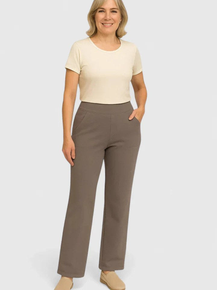 Women's Trousers | Ame