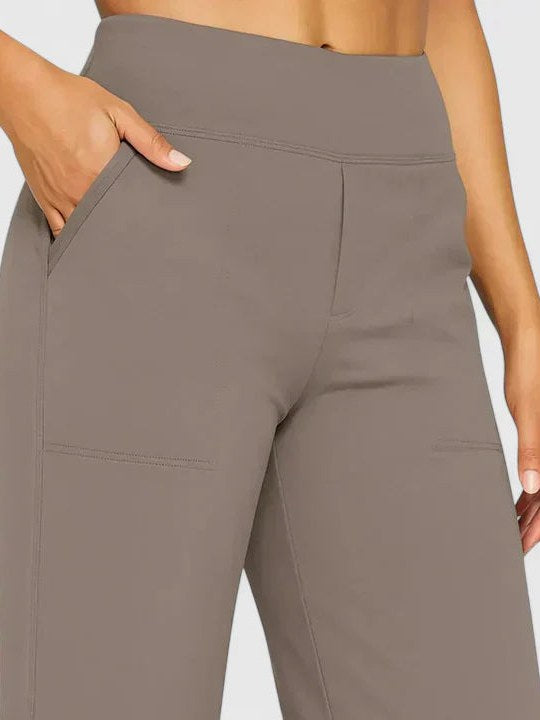 Women's Trousers | Ame