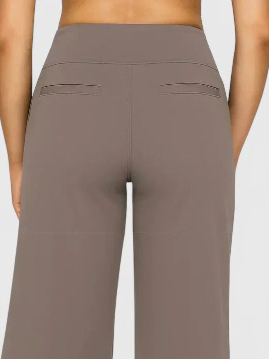 Women's Trousers | Ame