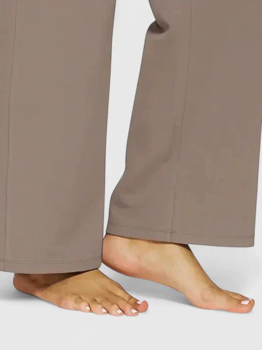 Women's Trousers | Ame