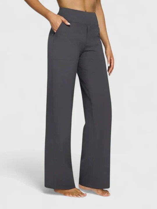 Women's Trousers | Ame