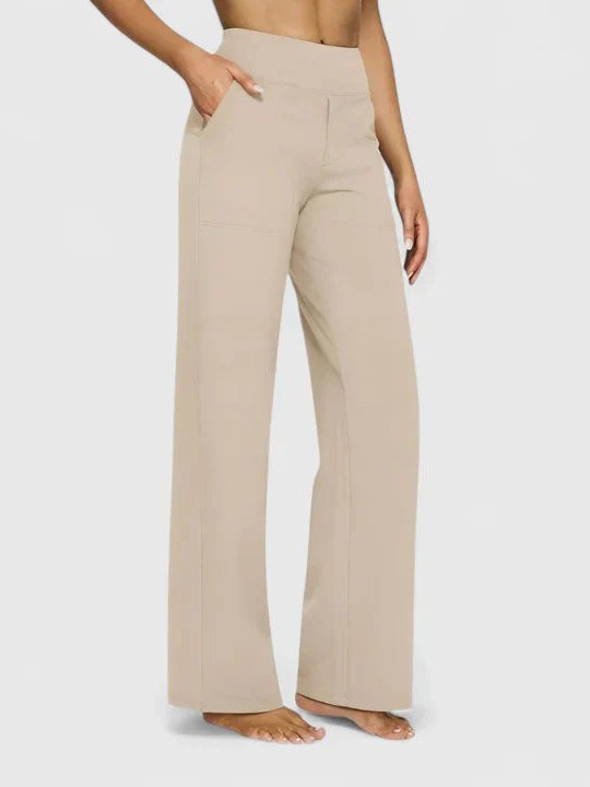 Women's Trousers | Ame