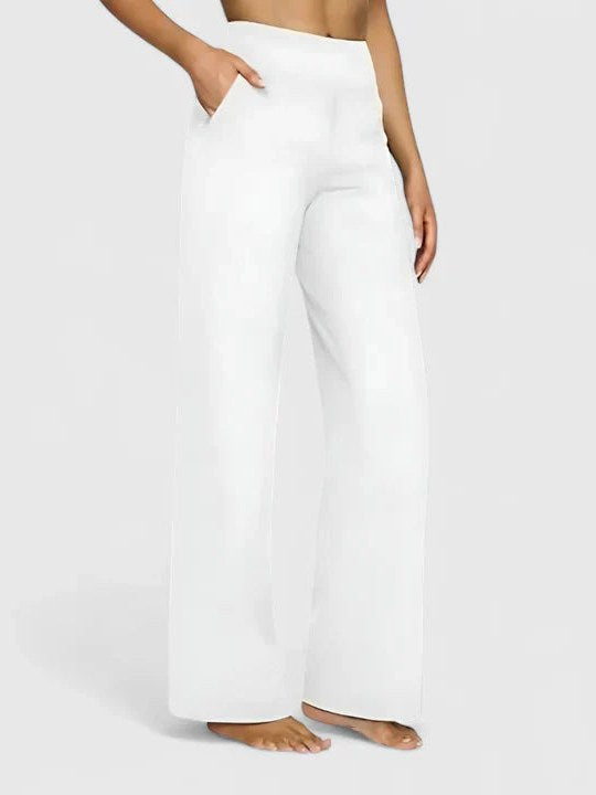 Women's Trousers | Ame