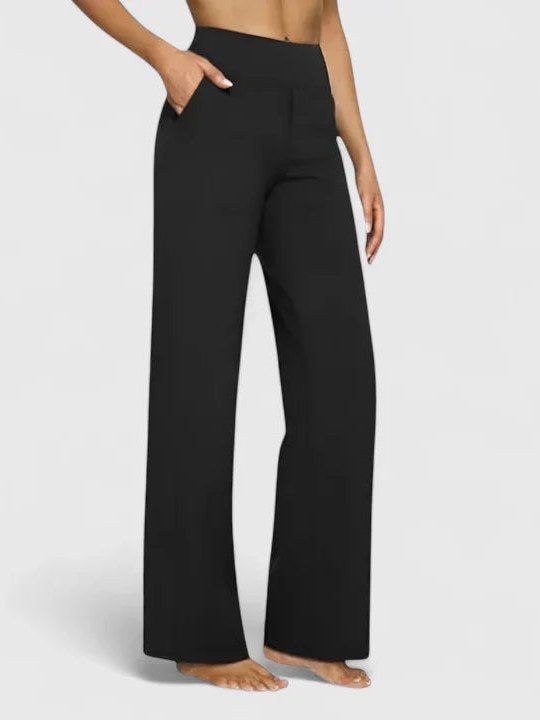 Women's Trousers | Ame