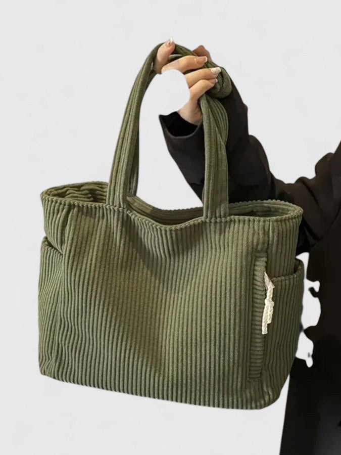 Tote Bag for Women | Angelique