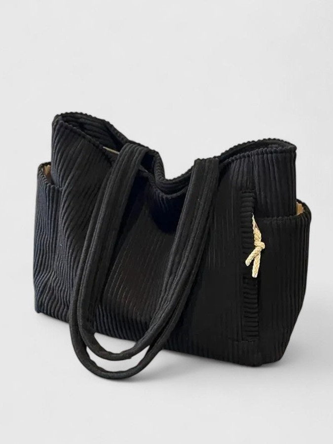 Tote Bag for Women | Angelique