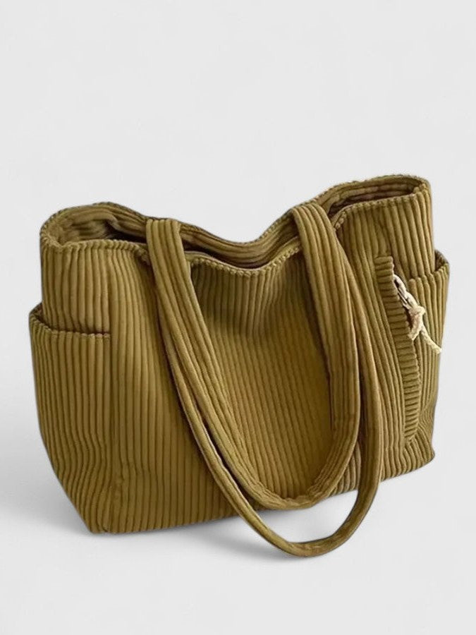 Tote Bag for Women | Angelique