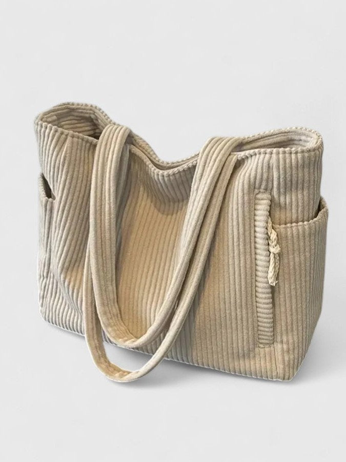 Tote Bag for Women | Angelique