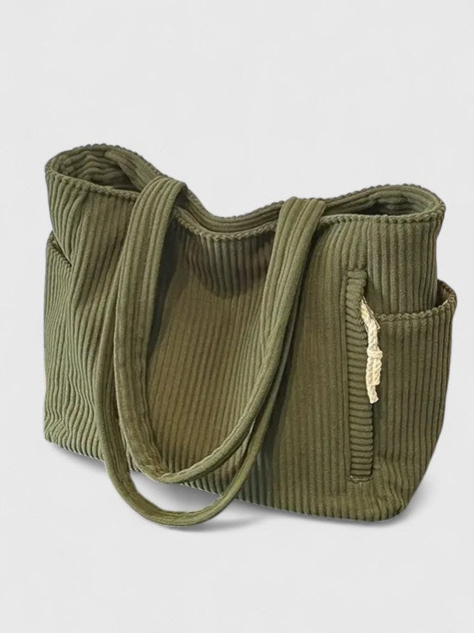 Tote Bag for Women | Angelique