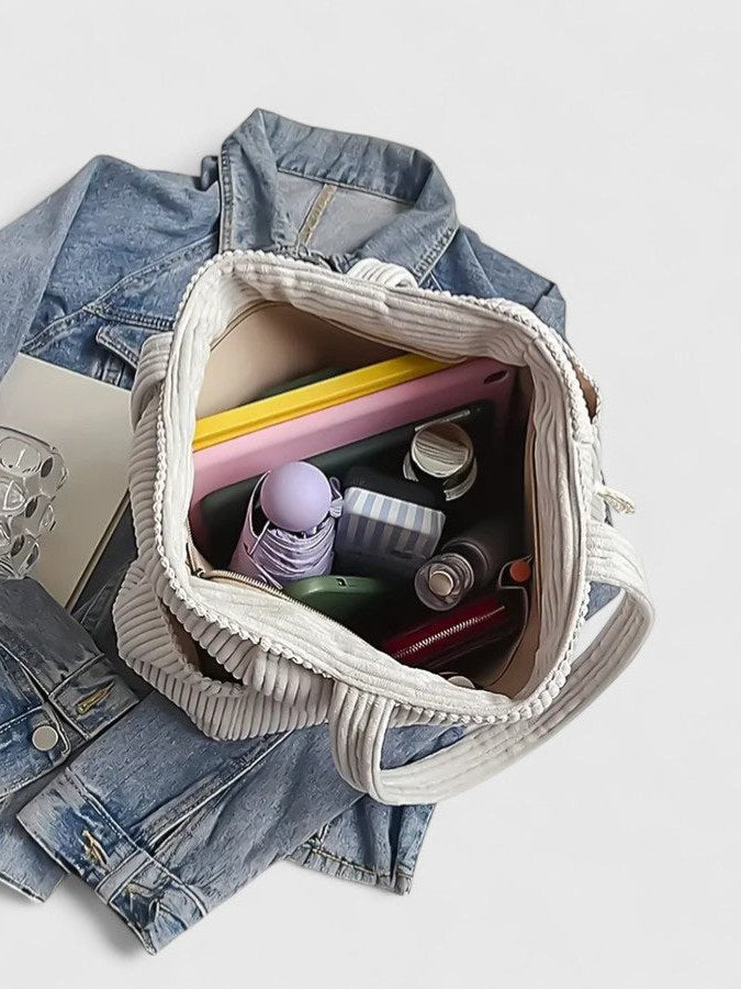 Tote Bag for Women | Angelique