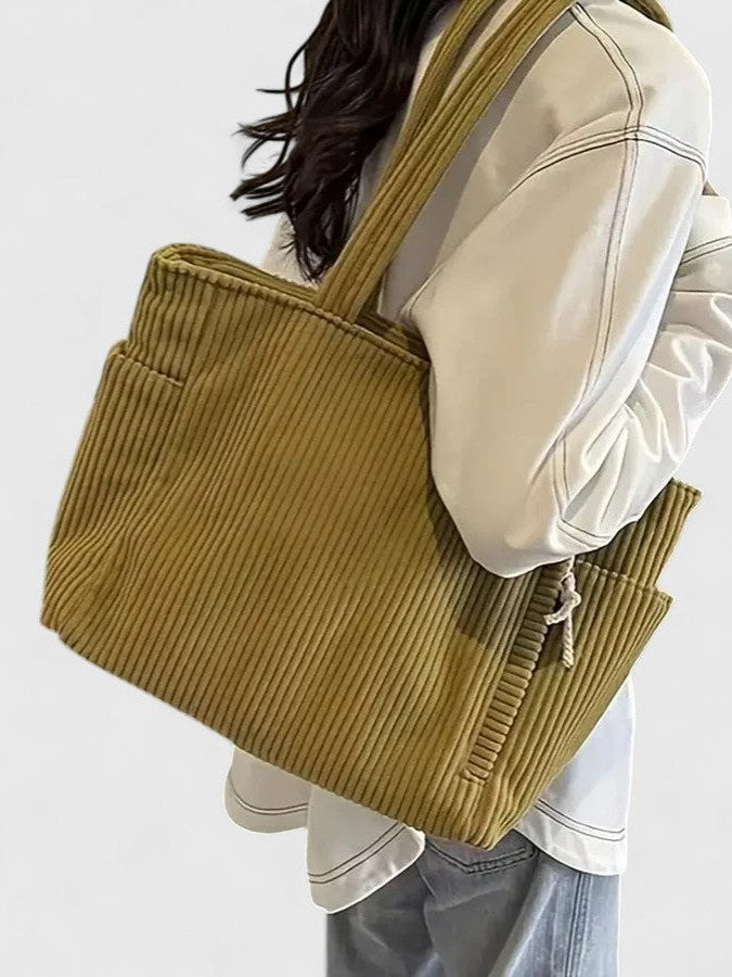 Tote Bag for Women | Angelique