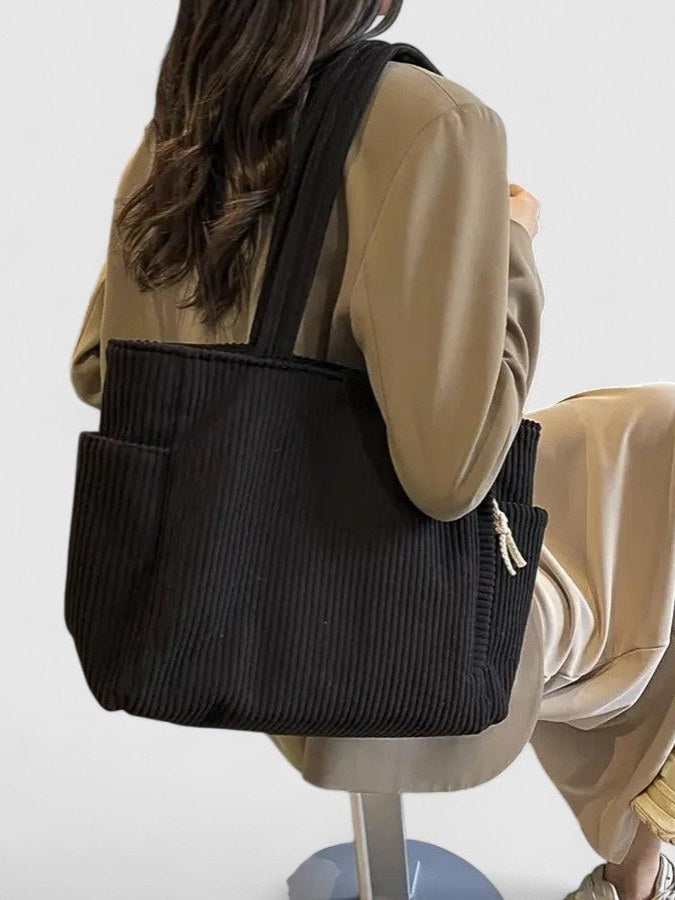 Tote Bag for Women | Angelique