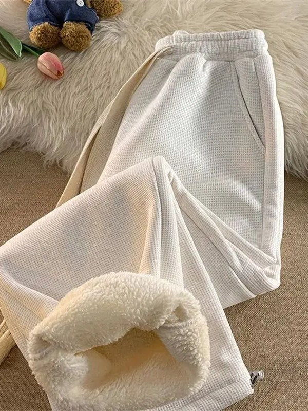 Women's Lounge Pants | Aria
