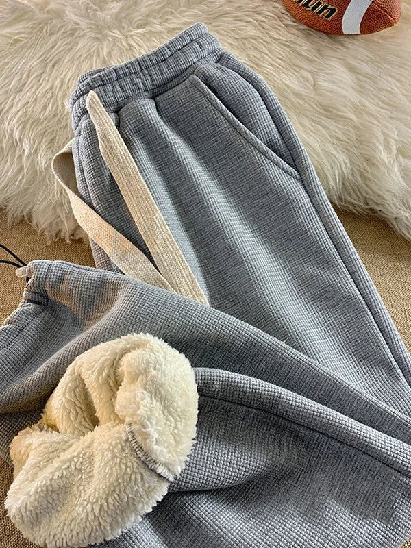 Women's Lounge Pants | Aria