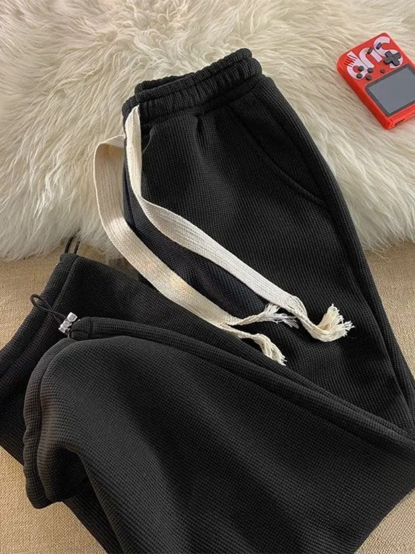 Women's Lounge Pants | Aria