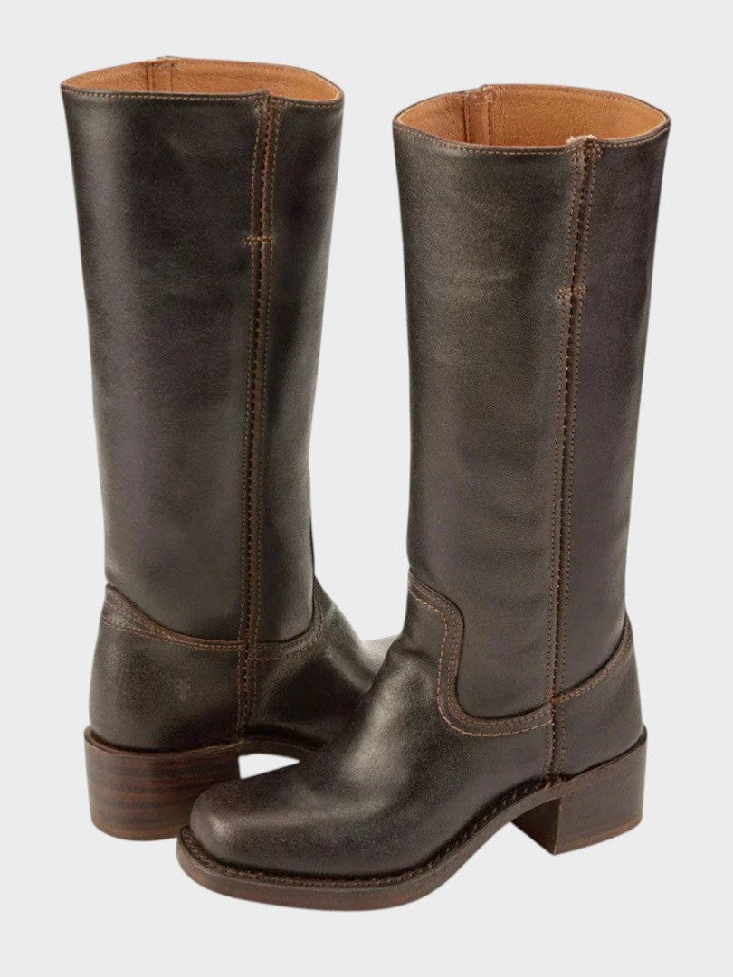 Women's Cowboy Boots | Aria