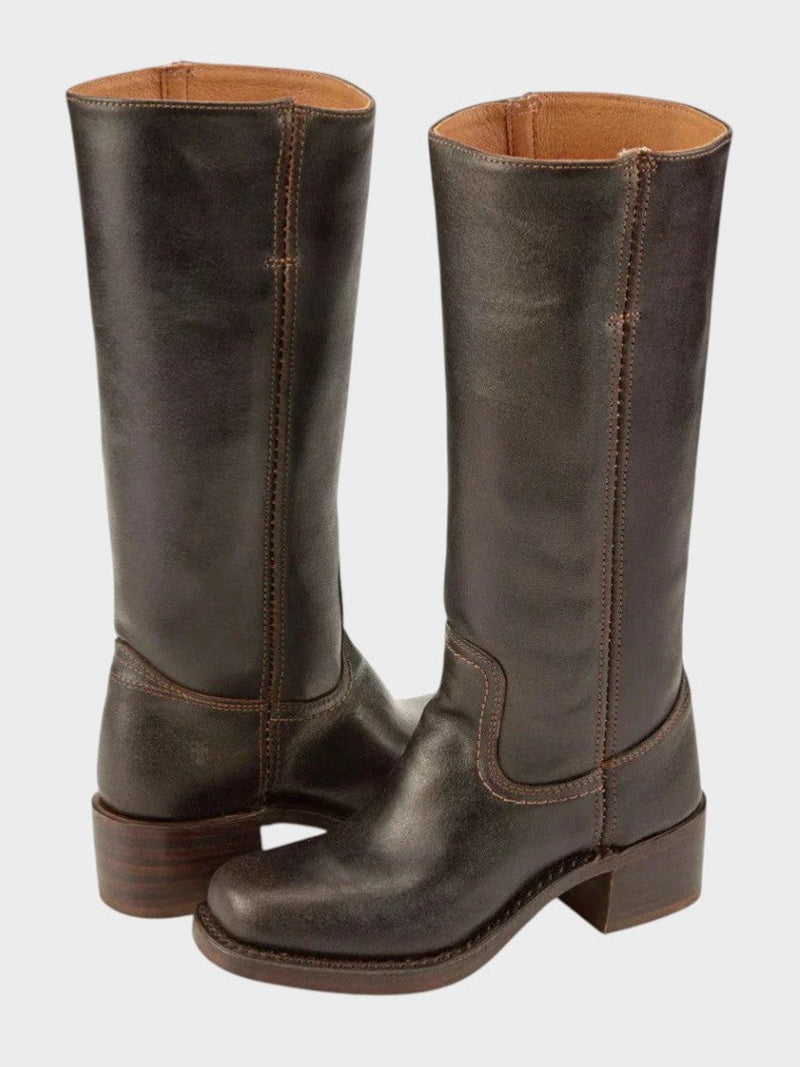 Women's Cowboy Boots | Aria