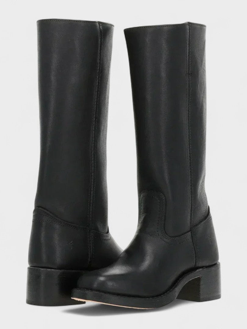 Women's Cowboy Boots | Aria