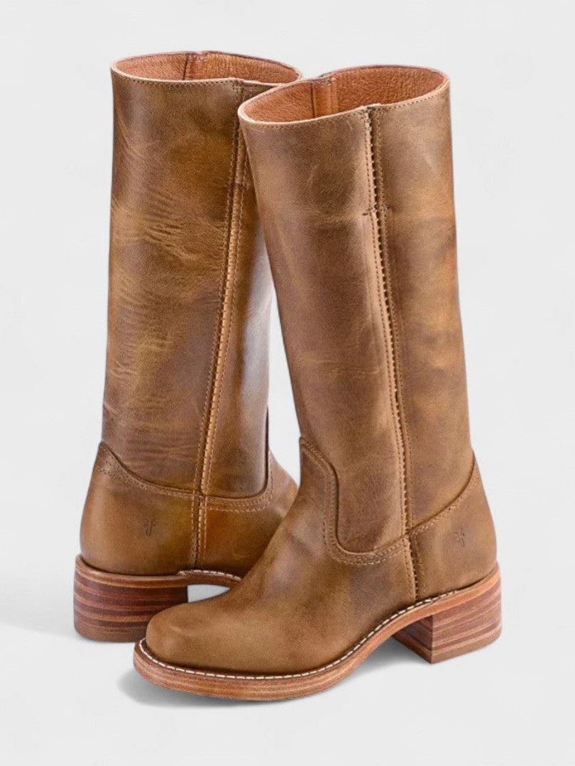 Women's Cowboy Boots | Aria