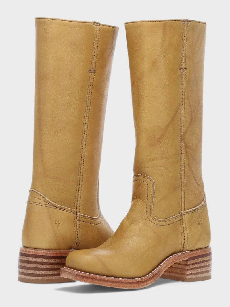 Women's Cowboy Boots | Aria