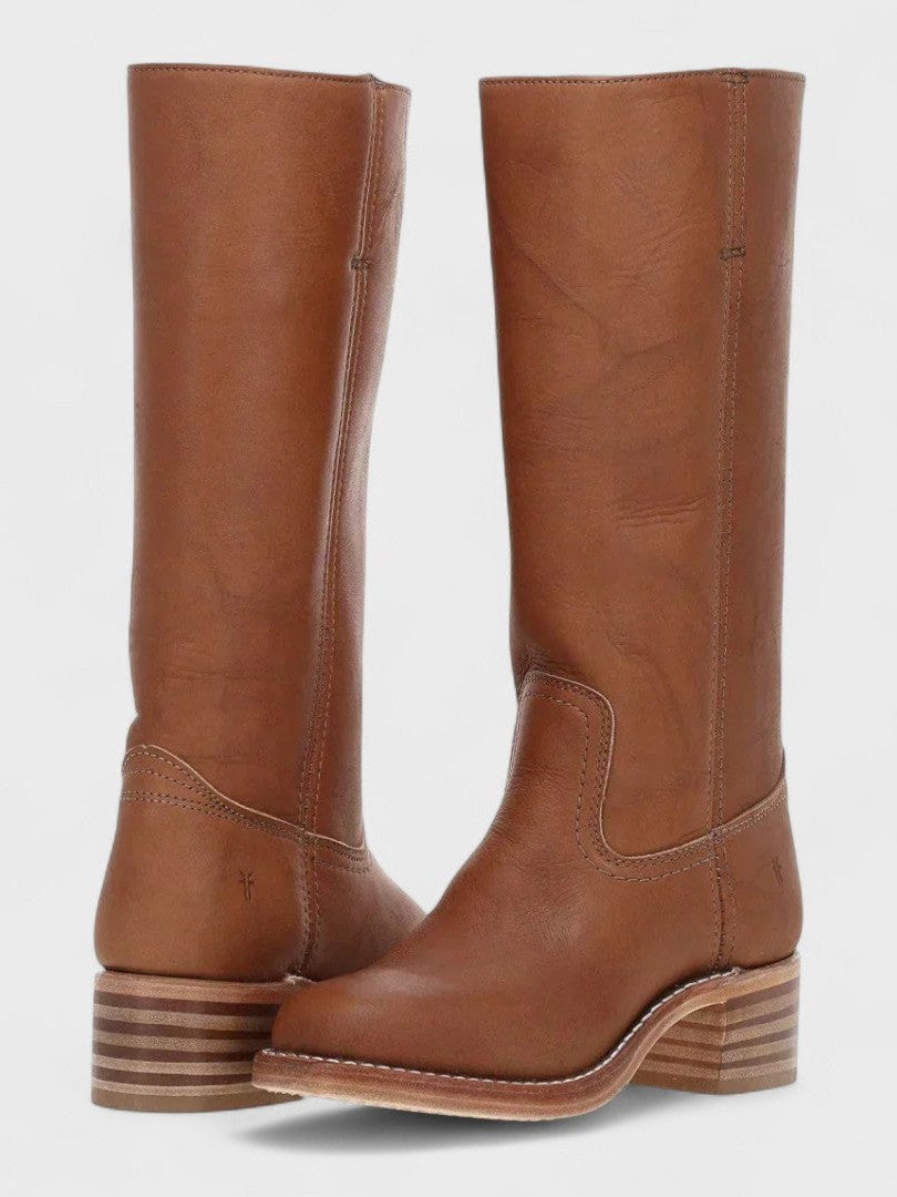 Women's Cowboy Boots | Aria