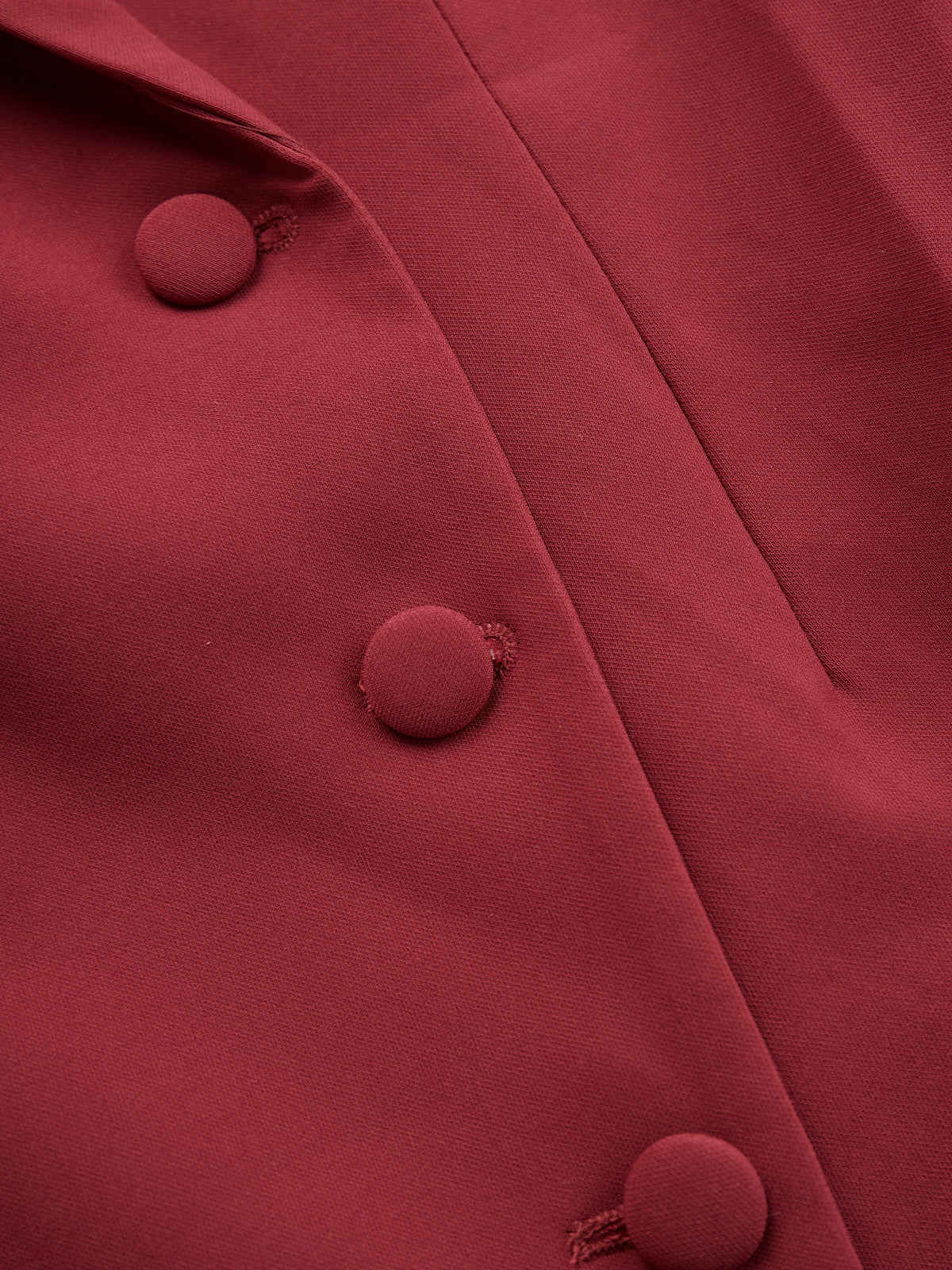 Women's Blazer Dress | Camille