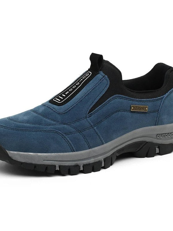 Hiking Shoes for Men | Didier
