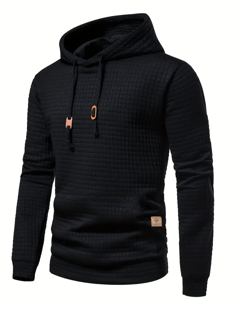 Men's Hoodie