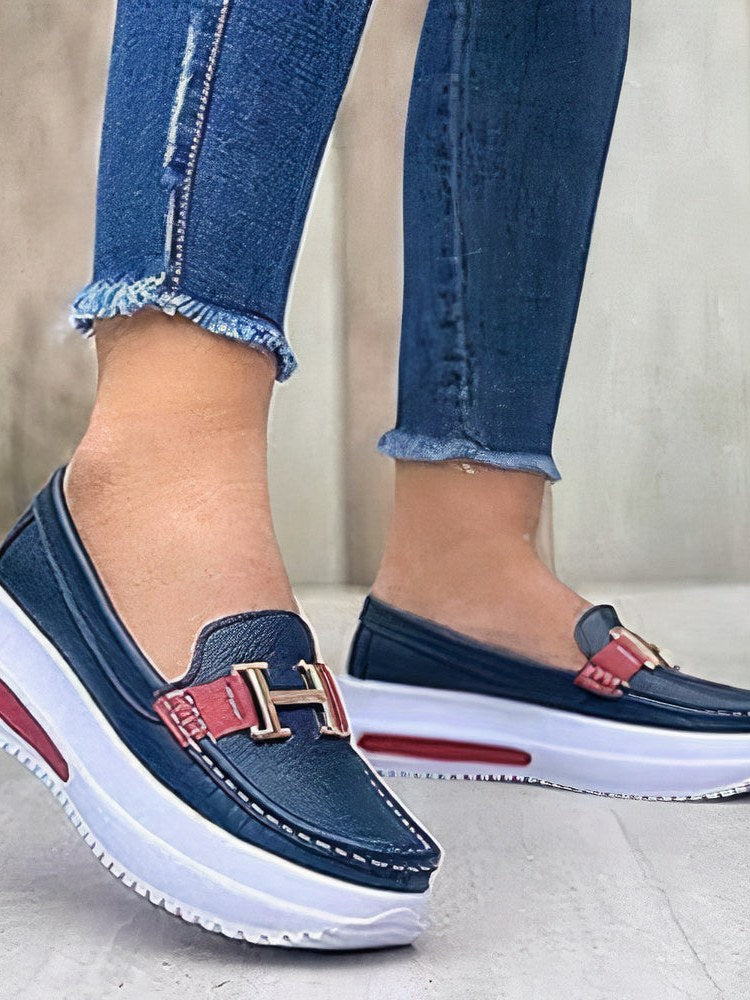 Women's Loafers | Mavelle