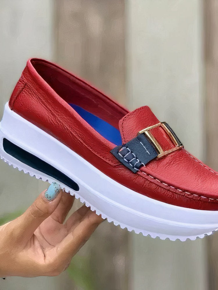 Women's Loafers | Mavelle