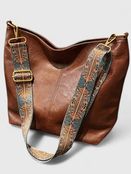Shoulder Bag for Women | Elyzandraa